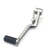 Motorcycle Gear Shift Lever Shifter Foot Brake Pedal For Suzki GSXR600 GSXR750 GSXR 600 750 2006-2016 K6 K7 K8 K9 L0 L1 L2-L6