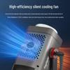 Jinbei JL160W LED Continuous Photography & Live Stream Light