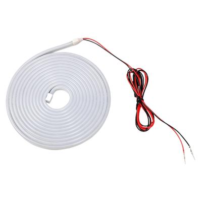 Lampy