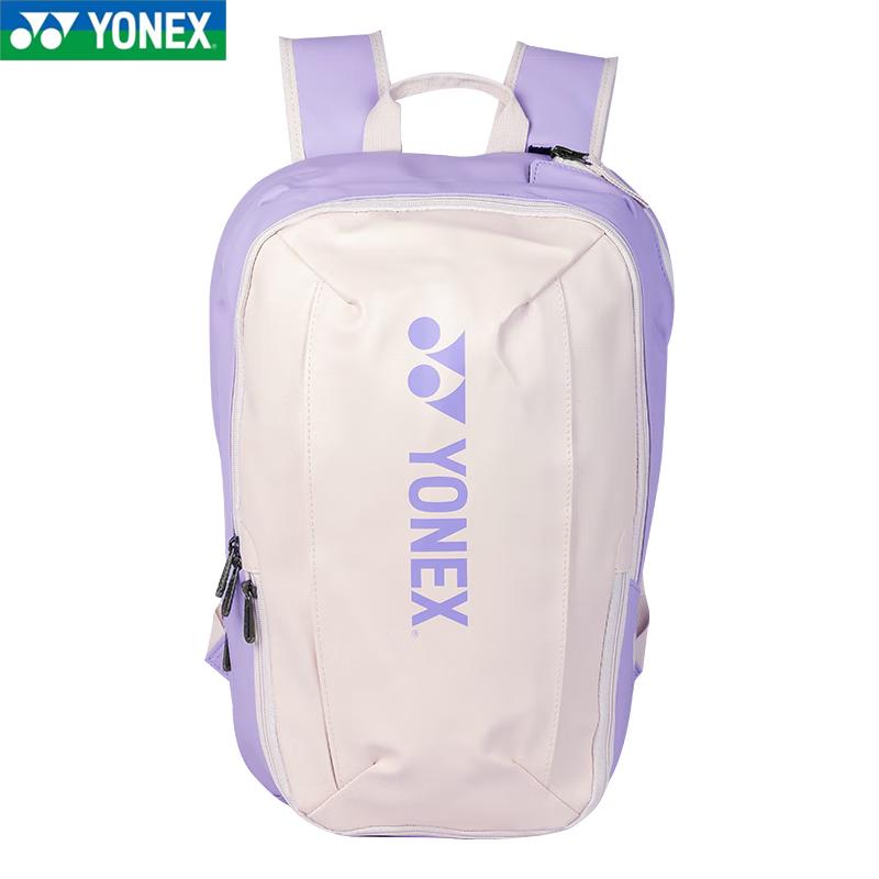 Сумка для бадминтона и тенниса YONEX BA82412CR