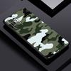 Camouflage Pattern Camo Military Army Phone Case For Xiaomi Redmi Note 11 10 9 8 Pro 11T 5G 10T 10S 9S 9T 9i 9C 9A 8T Cover
