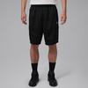 Brooklyn Cargo Shorts Men's