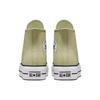 Converse Chuck Taylor All Star 'Green White' Women's A03386C