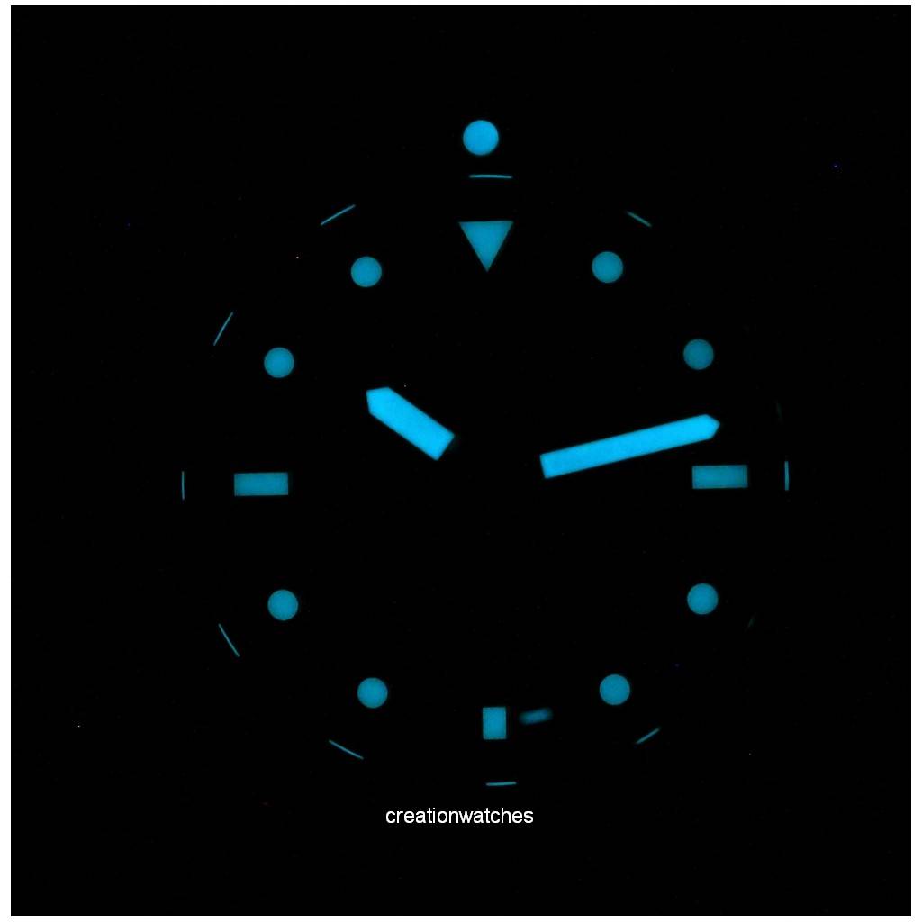 Orologeria Majer | Tissot Seastar 1000 T1204071104103