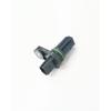 Nissan Engine Crankshaft Position Sensor 1802-484910 for Chevrolet Buick 10-16