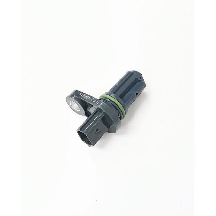 Nissan Engine Crankshaft Position Sensor 1802-484910 for Chevrolet Buick 10-16
