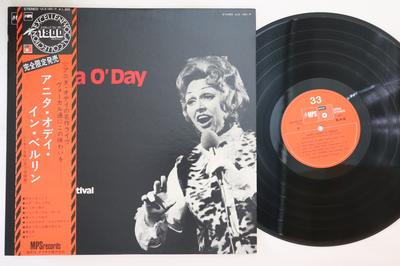 Hobbies e criatividade – Música