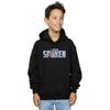 Star Wars Boys The Mandalorian Kuiil I Have Spoken Hoodie