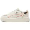Oslo Maja RE.GEN Sneakers Beige Women's 375860-01
