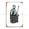 Accesorii pentru decor – Produse din metal