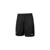 Li Ning CBA Reversible Wearable Competition Top Training Quick-Dry Breathable Shorts Basketball Set Unisex basketball set YATV109-1+CBALOGO