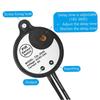 Infrared Sensor LED Light for Wardrobe (5-24V)