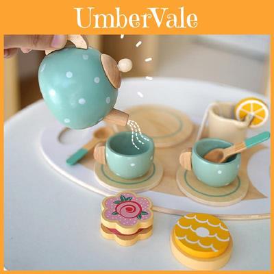 Rollenspiele-Sets – Spielzeugküchensets