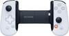 Геймпад Backbone One iPhone Controller PlayStation Edition 2. Generation