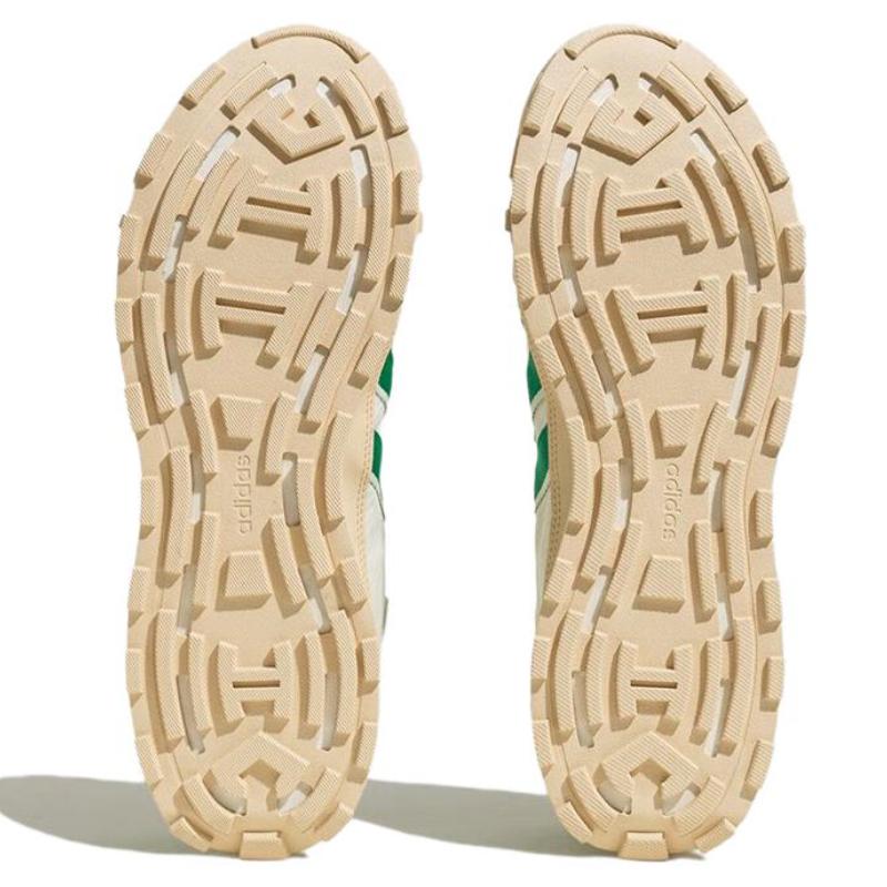 Adidas Neo Futro Mixr Beige Sneaker HQ4591