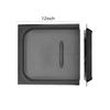 12'' RV Screen Door Sliding Panel Heavy Duty Replacement Protector RV