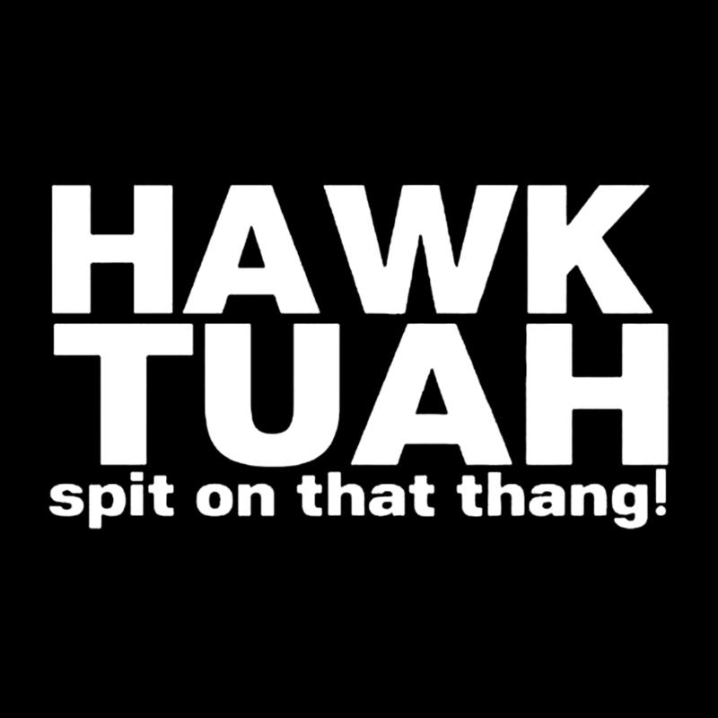 Humorous  Girl PVC Car Stickers Waterproof Auto Decals Easy Apply & Remove PVC Decals Suitable for Stylish Drivers