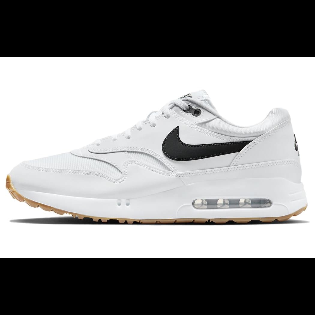 Nike Air Max 1 `86 Og