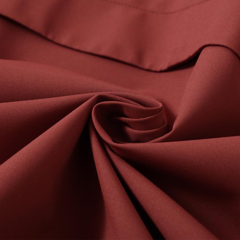 Übergröße 5XL-11XL Herbst Wasserdichter Trenchcoat für Herren Windbreaker Lässig Übergroß Herrenjacken Kapuze