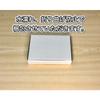 Yu-Gi-Oh! Authentic Construction Branded Tiaraments Deck Main & Extra & Double Sleeves