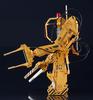 Good Smile Company MODEROID Alien 2 Power Loader 1/12 Maßstab Kunststoff-Montagetyp Kunststoffmodell