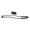 Universal Smartphones Mobile Phone Stand,Hanging on Neck Cellphone Mount Holder, Flexible Lazy Bracket