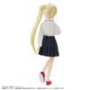 Pureneemo Character Series 161 Anime the Ijichi Nika 1/6 No. "Bocchi Rock!"