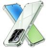 Xiaomi 15 – skaidri