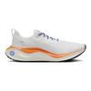 New Nike React Infinity Run 4 Fp Blueprint Pack HJ6648-900