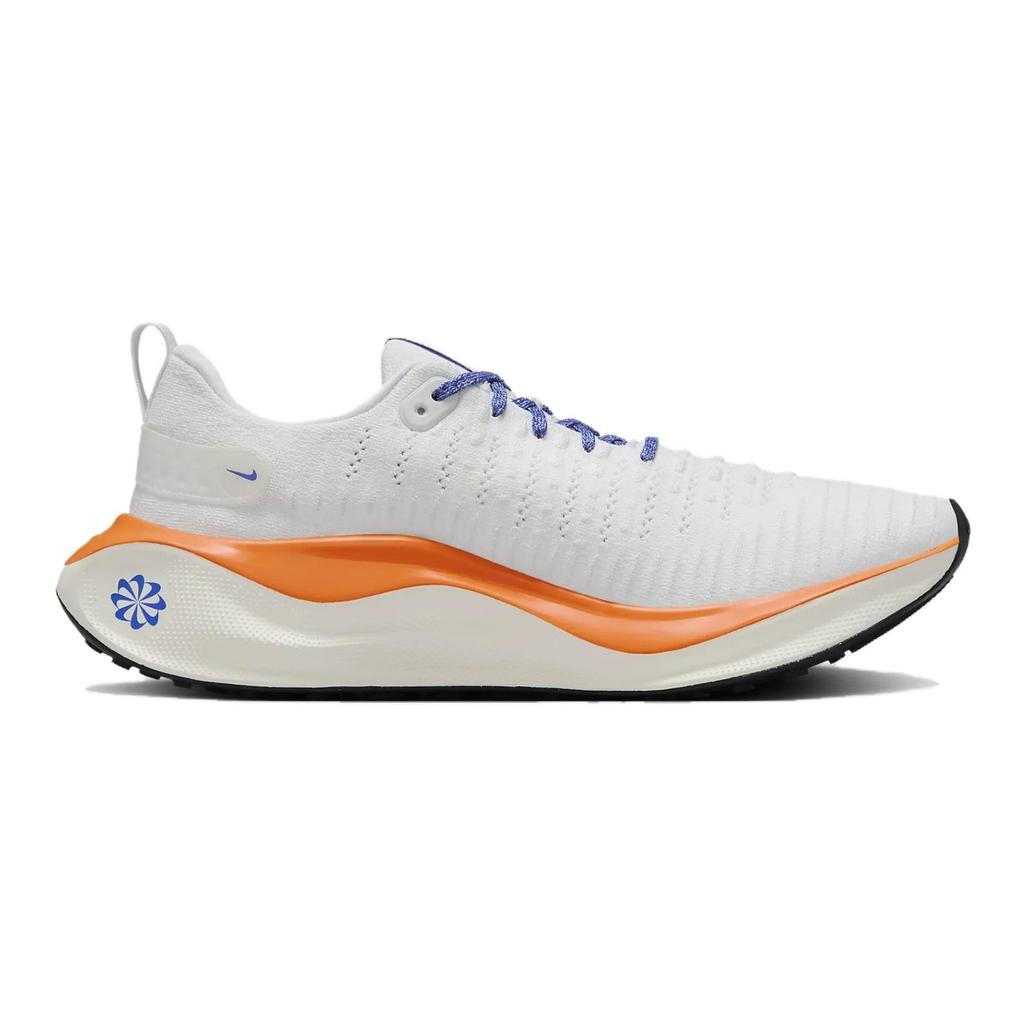 New Nike React Infinity Run 4 Fp Blueprint Pack HJ6648-900