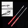 Hook Remover Fishing Useful 1pc Comfortable Handle