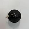 Locking Fuel Tank Cap for Ford Ranger/Explorer MGC-802 YU5Z9030AB/AA