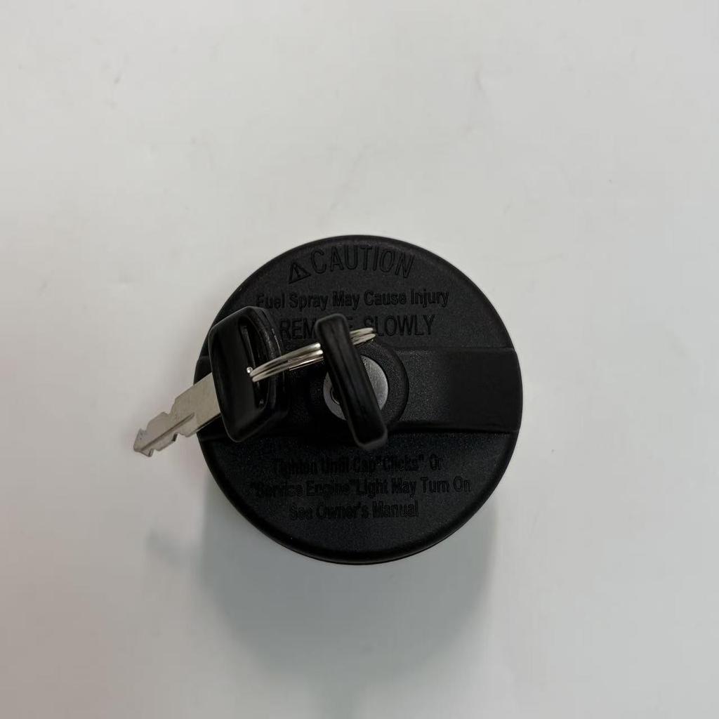 Locking Fuel Tank Cap for Ford Ranger/Explorer MGC-802 YU5Z9030AB/AA