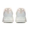 Nike Air Max 200 Light Soft Pink Women's AT6175-600