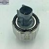 2 Pieces New OEM 8961512040 TOYOT-A SENSOR, KNOCK CONTROL 89615-12040