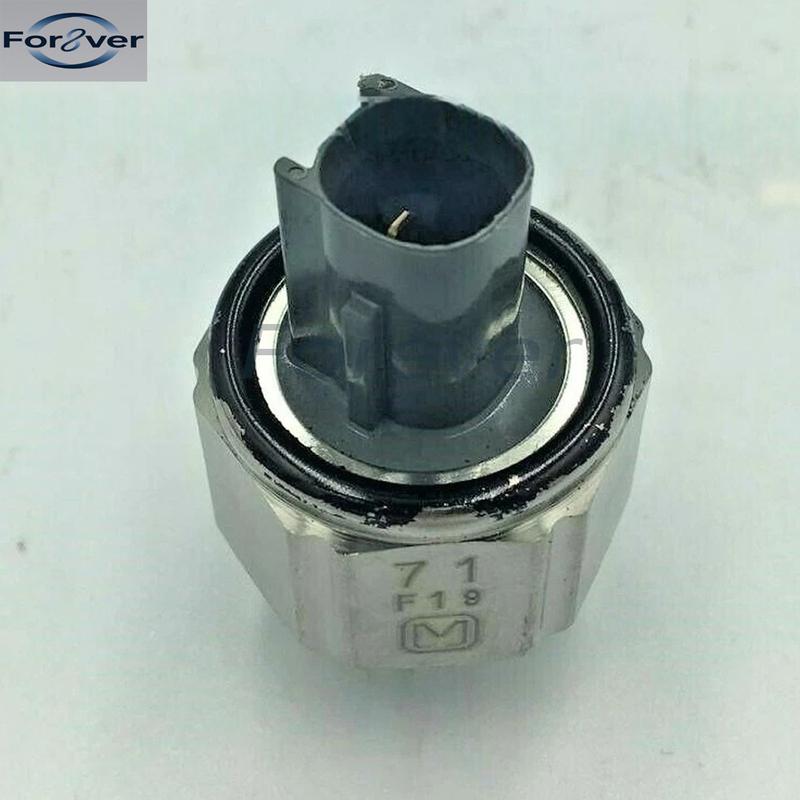 2 Pieces New OEM 8961512040 TOYOT-A SENSOR, KNOCK CONTROL 89615-12040