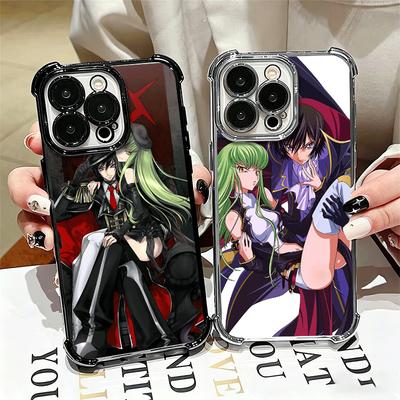 Huse pentru telefoane – Huse tip bumper pentru telefon