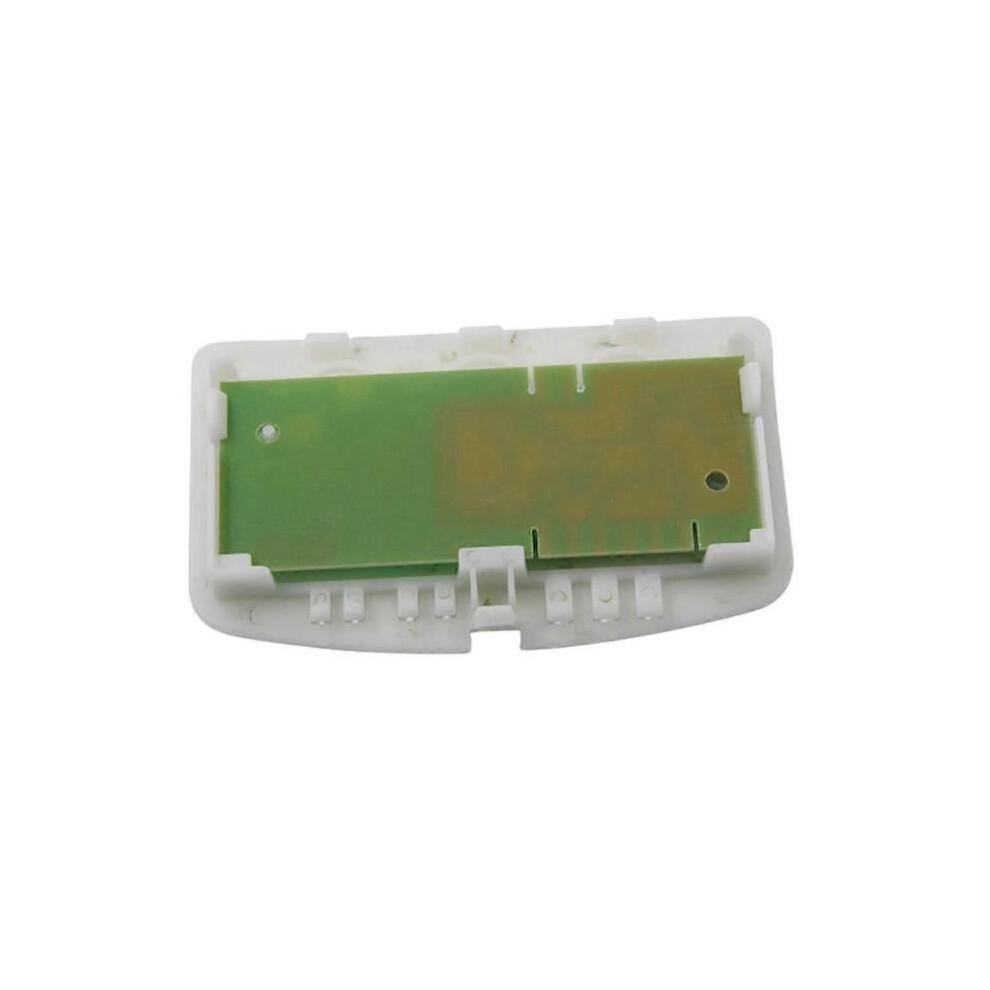 For RV Toilet SC250 SC260 C250 C260 Flush Switch Circuit Board Control Panel 50709 Quality