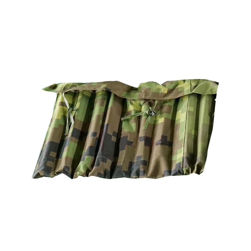 Qinpeng Tent Ground Stake Bag