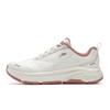 Nuvole 2+ N Women's A12W441108FSS