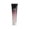Black Rice Triple AHA Gentle Cleansing Gel | Exfoliating & Smoothing Daily Face Wash | 100ml / 3.4 Fl.oz.