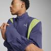 Puma Official Run Velocity Woven Jacket
