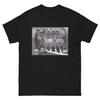 TRI Summer T-Shirt for  Graphic Y2k Football T Shirts Short Sleeve Tee 's Clothing Gym Sports Shirt  Top Fishing