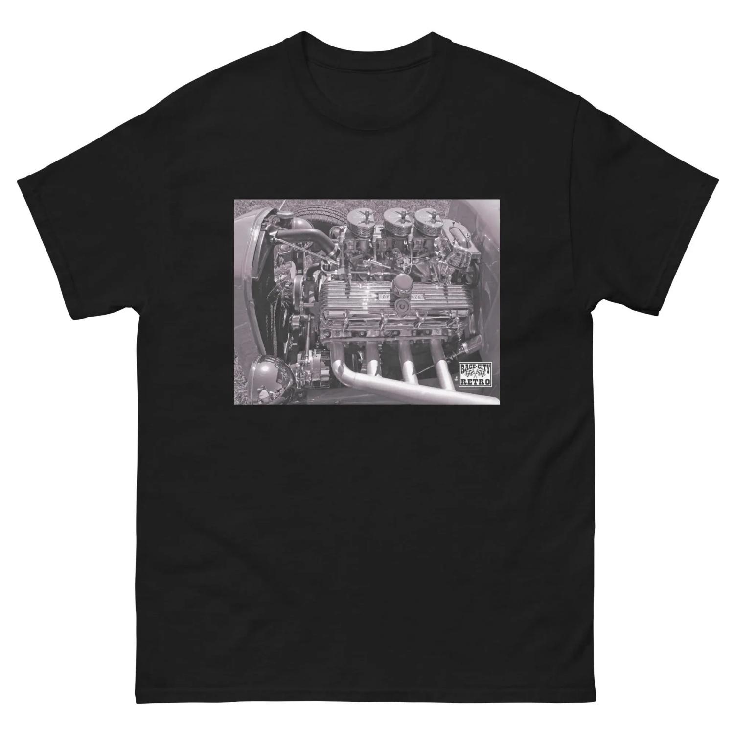 

TRI Summer T-Shirt for Graphic Y2k Football T Shirts Short Sleeve Tee s Clothing Gym Sports Shirt Top Fishing S чёрный