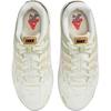 Nike P-6000 GS Mushroom Kids Sneakers Cream White Sail IB8888-111
