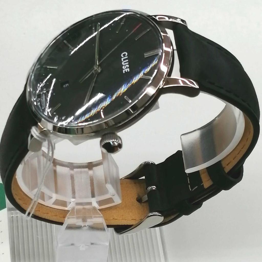 Used CLUSE - Watches