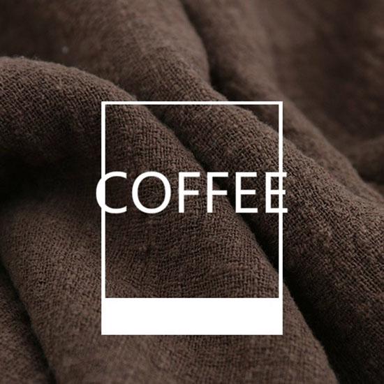 Perché Il Lino è Un Materiale Così Bello E Sostenibile - Foto 12