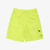 New Balance Shorts Water Compatible Shorts  Nbnvd32703 Ah