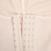 Slimming Bodysuit, Shaping The Waist And Buttocks, 8 L