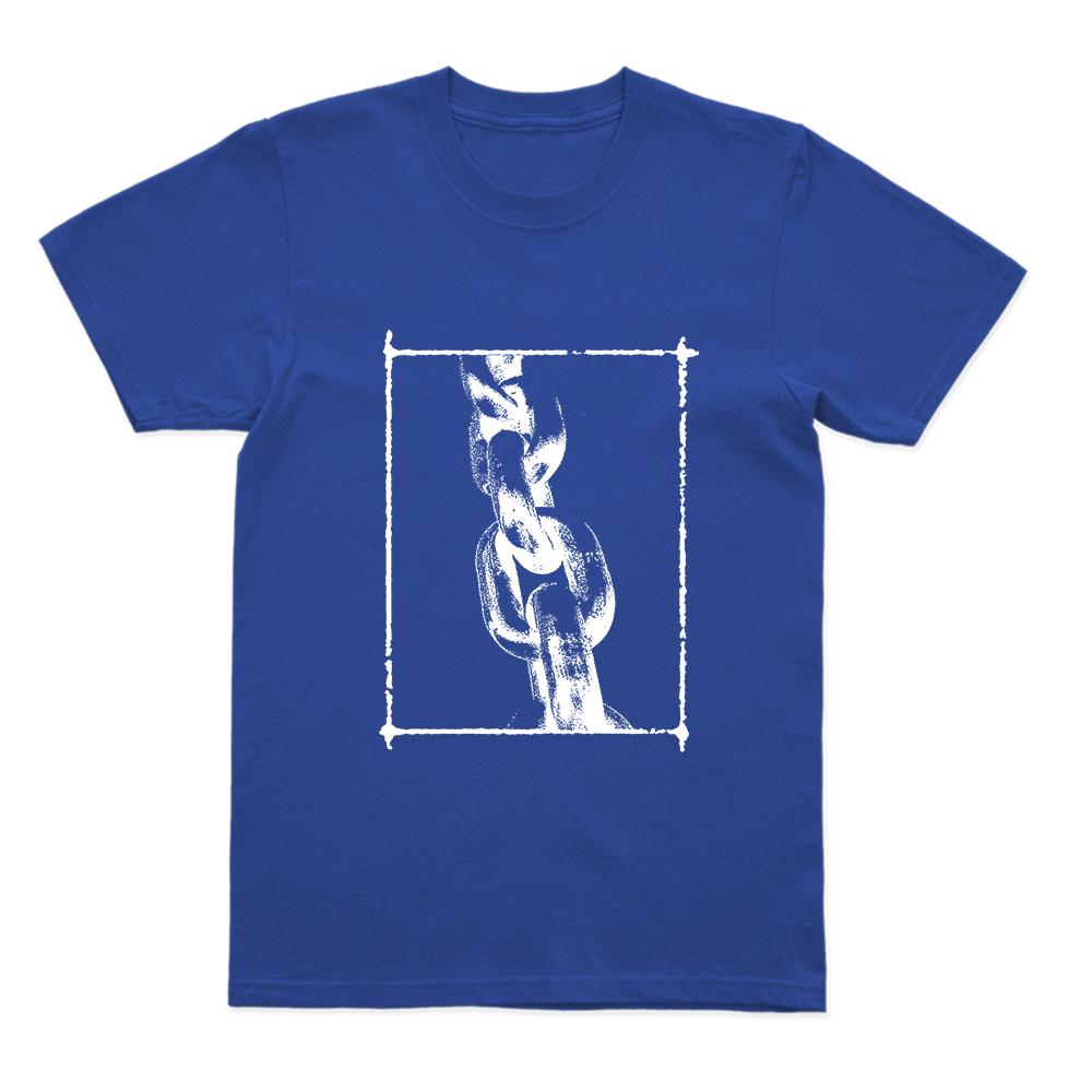 Coolmind U0122T2 Exclusive Graphic Print Unisex T Shirt Casual Loose Unisex Tee Shirt Big Size ONeck Unisex Tee Shirts